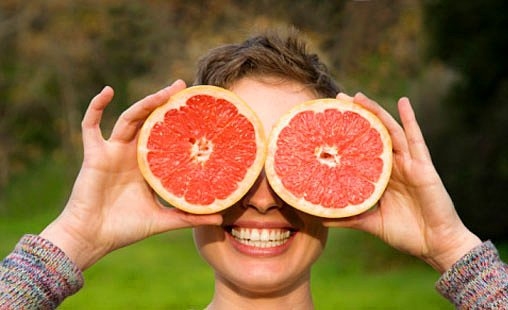 20 meyvenin 20 fayfası 3