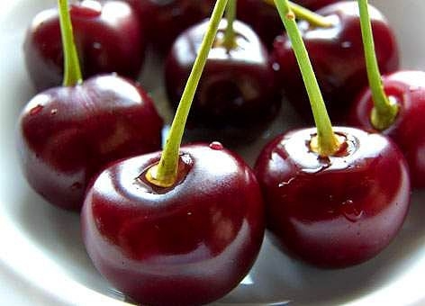 20 meyvenin 20 fayfası 5