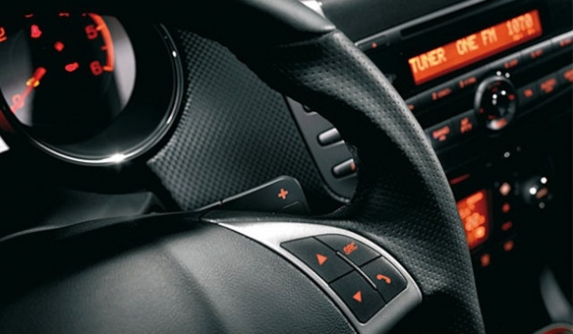 Otomobilde en çok bu modeller sattı 1