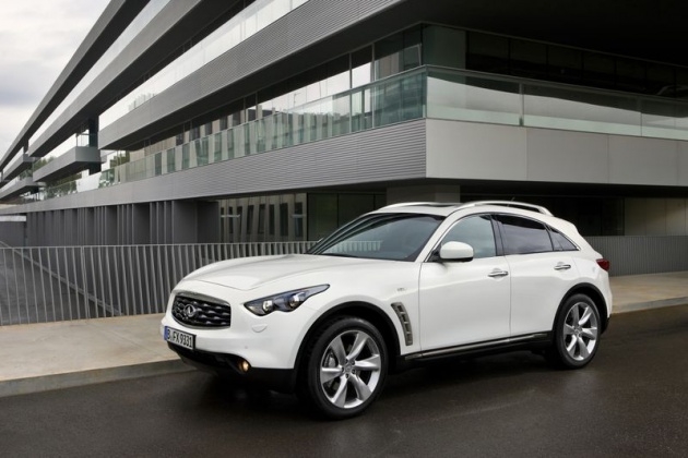 Otomobilde en çok bu modeller sattı 16