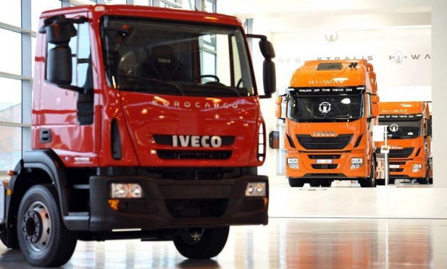 Otomobilde en çok bu modeller sattı 18