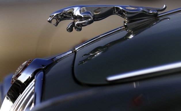 Otomobilde en çok bu modeller sattı 19