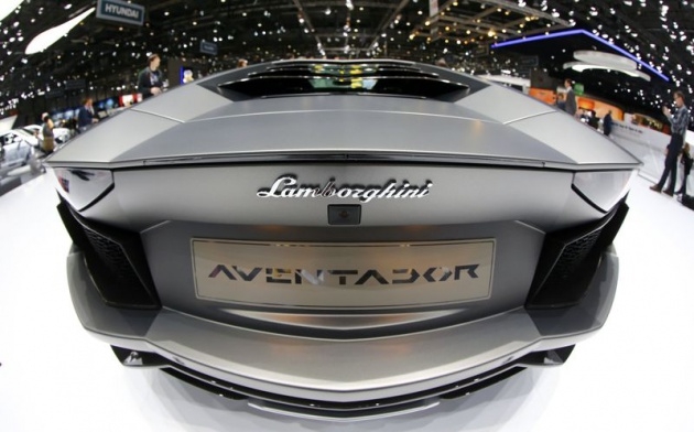 Otomobilde en çok bu modeller sattı 24