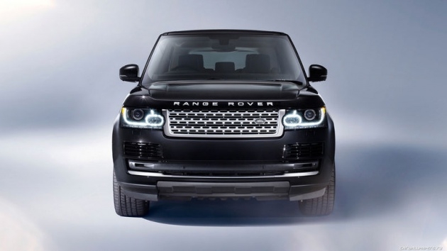 Otomobilde en çok bu modeller sattı 26