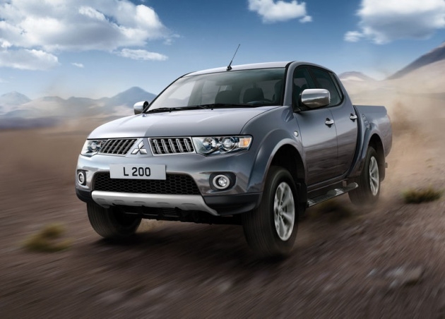 Otomobilde en çok bu modeller sattı 31