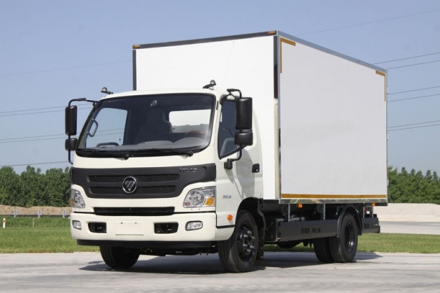 Otomobilde en çok bu modeller sattı 34