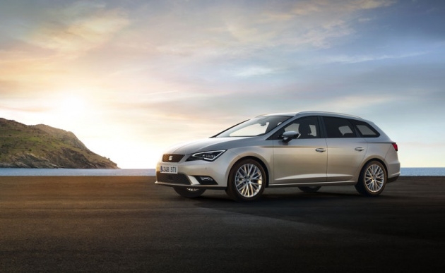 Otomobilde en çok bu modeller sattı 39