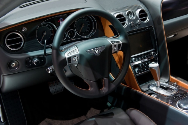 Otomobilde en çok bu modeller sattı 4