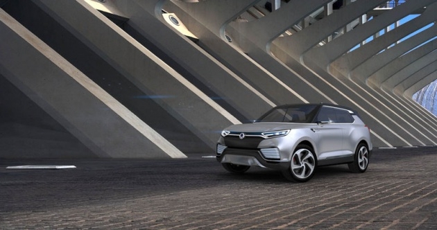 Otomobilde en çok bu modeller sattı 42