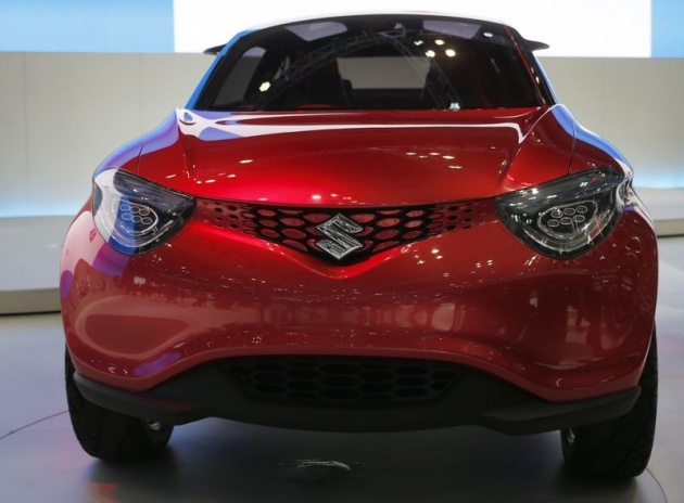 Otomobilde en çok bu modeller sattı 44