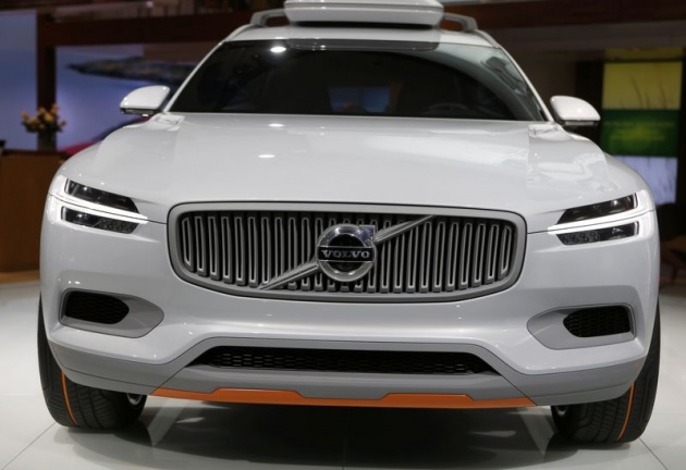 Otomobilde en çok bu modeller sattı 48