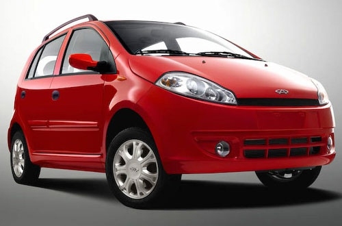 Otomobilde en çok bu modeller sattı 6