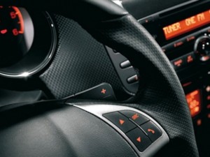 Otomobilde en çok bu modeller sattı