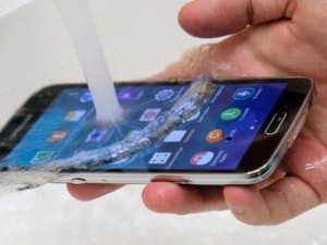 Galaxy S5 için en iyi ipuçları