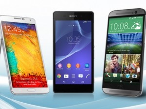 Dört çekirdekli en iyi 37 telefon