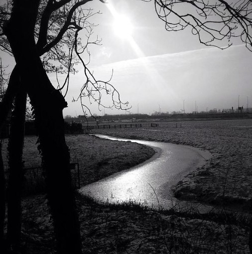 Sierra'nın Objektifinden İstanbul Manzaraları 10