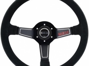 Arabalar hakkında bilmediğiniz "17 bilgi"