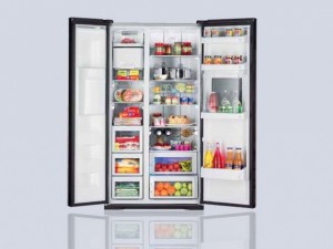 Bu yiyecekleri buzdolabına koymayın!