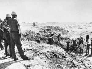 İşte AİHM'nin kararını çürütecek görüntüler