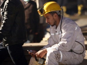 En acı bekleyiş! Türkiye duada