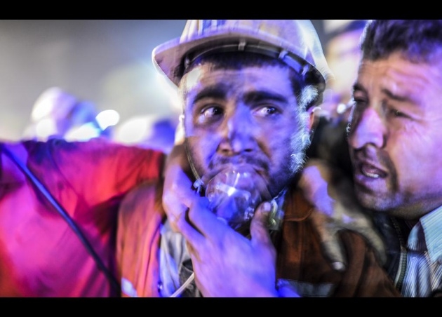 Işığı gördüler, göz yaşları sel oldu! 12