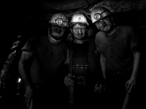 Yüz karası değil, ekmek parası!