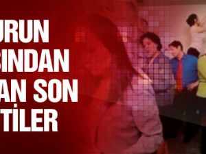 Memur maaşlarında yapılan yeni kesintiler