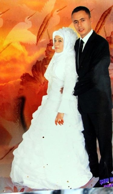 Soma'dan geriye bu fotoğraflar kaldı 10