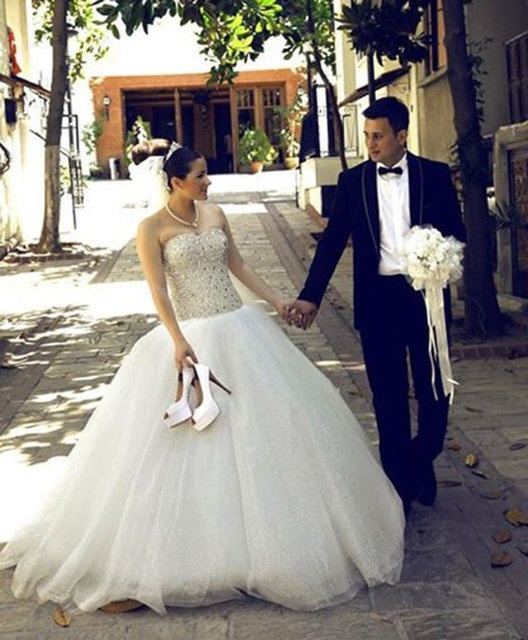 Soma'dan geriye bu fotoğraflar kaldı 12