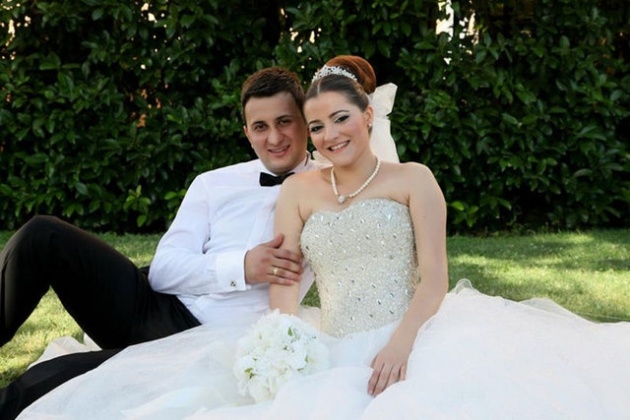 Soma'dan geriye bu fotoğraflar kaldı 13