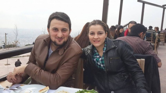 Soma'dan geriye bu fotoğraflar kaldı 15