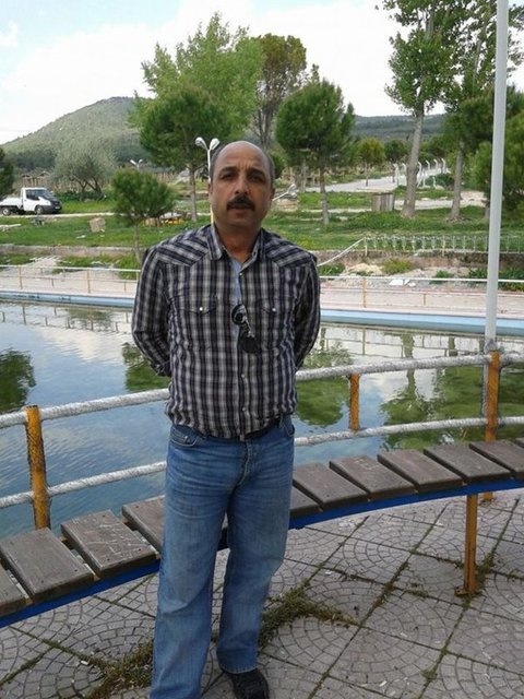 Soma'dan geriye bu fotoğraflar kaldı 16