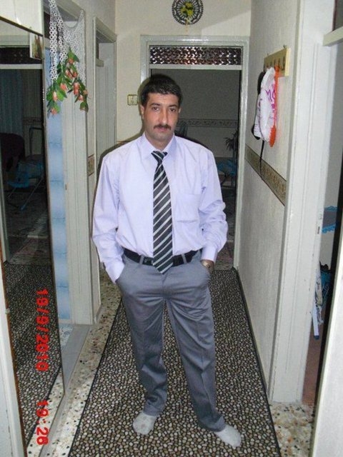 Soma'dan geriye bu fotoğraflar kaldı 17