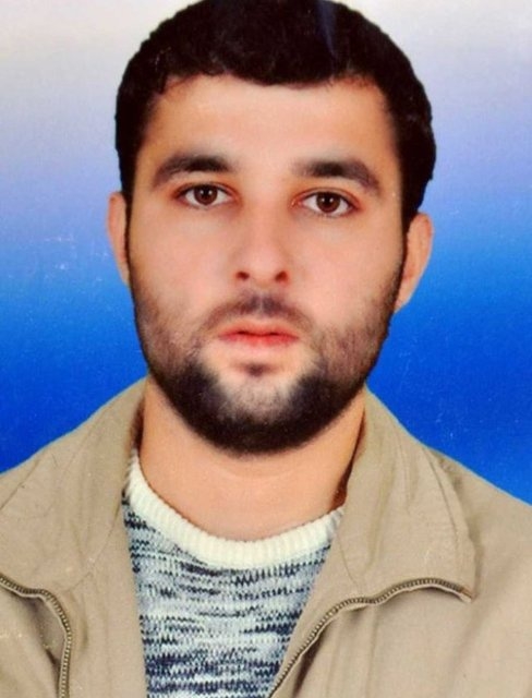 Soma'dan geriye bu fotoğraflar kaldı 18