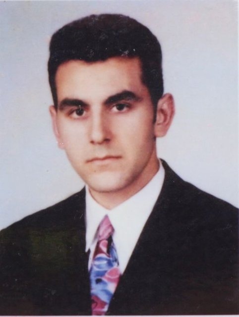 Soma'dan geriye bu fotoğraflar kaldı 2