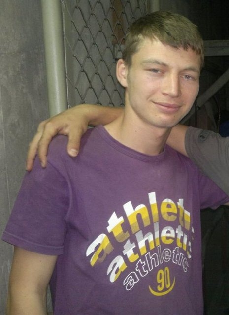 Soma'dan geriye bu fotoğraflar kaldı 20