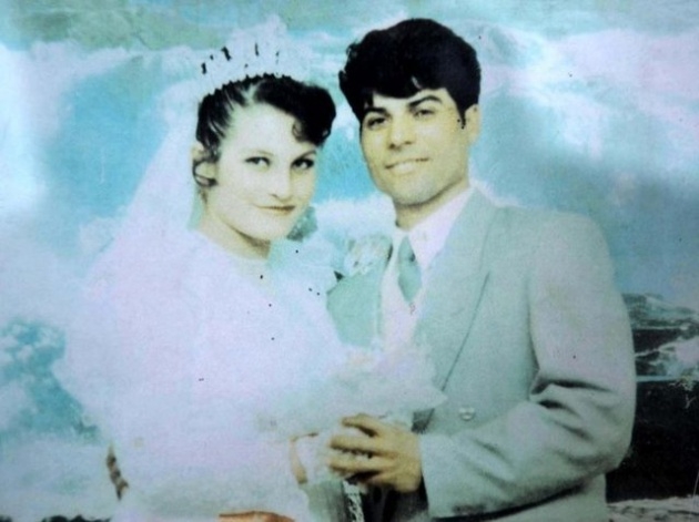 Soma'dan geriye bu fotoğraflar kaldı 23