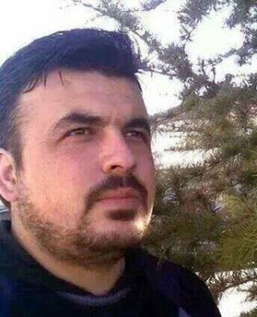 Soma'dan geriye bu fotoğraflar kaldı 29