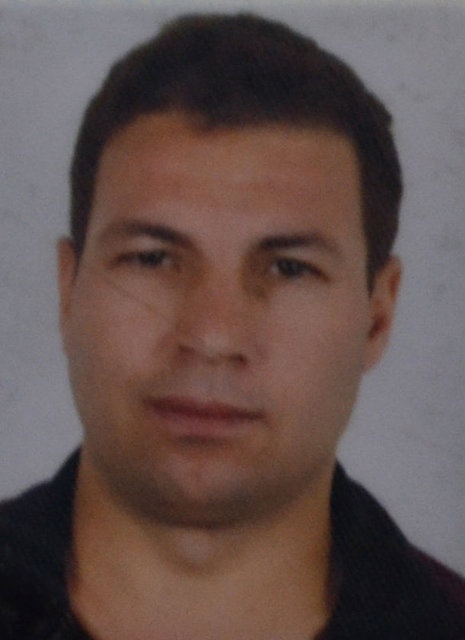 Soma'dan geriye bu fotoğraflar kaldı 3