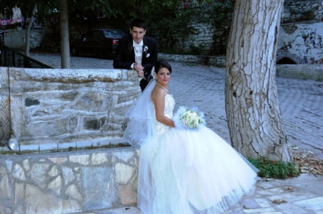 Soma'dan geriye bu fotoğraflar kaldı 30