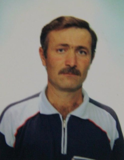 Soma'dan geriye bu fotoğraflar kaldı 32