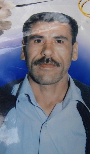 Soma'dan geriye bu fotoğraflar kaldı 33