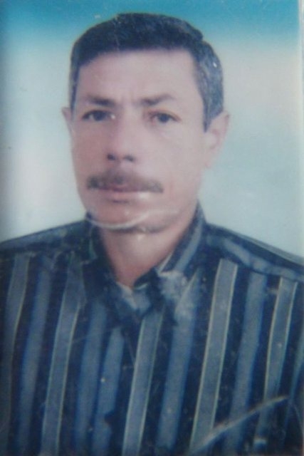 Soma'dan geriye bu fotoğraflar kaldı 34