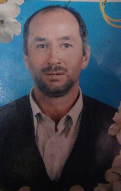 Soma'dan geriye bu fotoğraflar kaldı 35