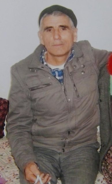 Soma'dan geriye bu fotoğraflar kaldı 36