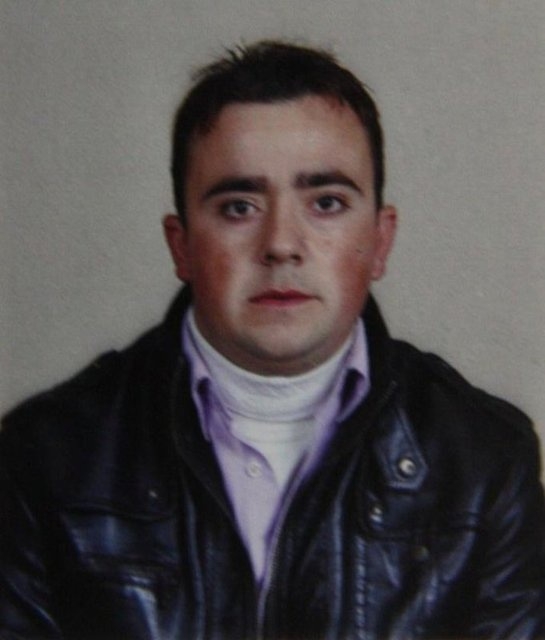 Soma'dan geriye bu fotoğraflar kaldı 37