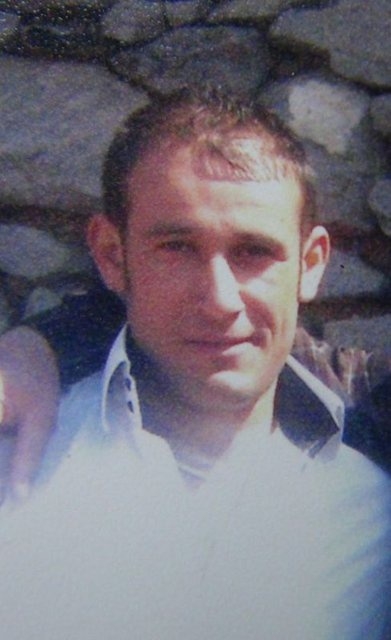 Soma'dan geriye bu fotoğraflar kaldı 38