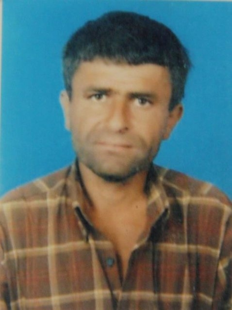 Soma'dan geriye bu fotoğraflar kaldı 39