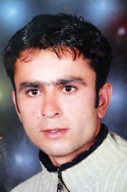 Soma'dan geriye bu fotoğraflar kaldı 4