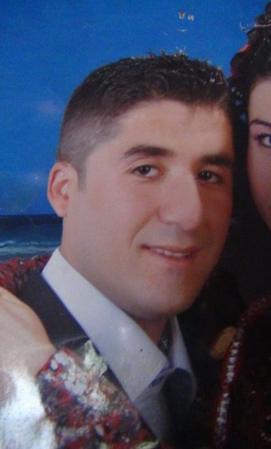 Soma'dan geriye bu fotoğraflar kaldı 40